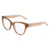 Picture of Anne Klein Eyeglasses AK5135