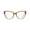 Picture of Anne Klein Eyeglasses AK5135