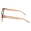 Picture of Anne Klein Eyeglasses AK5135