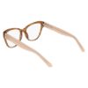 Picture of Anne Klein Eyeglasses AK5135