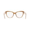 Picture of Anne Klein Eyeglasses AK5135