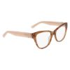 Picture of Anne Klein Eyeglasses AK5135