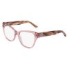Picture of Anne Klein Eyeglasses AK5135
