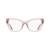 Picture of Anne Klein Eyeglasses AK5135