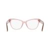 Picture of Anne Klein Eyeglasses AK5135