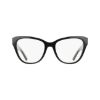 Picture of Anne Klein Eyeglasses AK5135