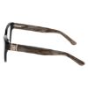 Picture of Anne Klein Eyeglasses AK5135