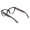Picture of Anne Klein Eyeglasses AK5135