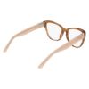Picture of Anne Klein Eyeglasses AK5135