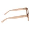 Picture of Anne Klein Eyeglasses AK5135