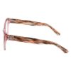 Picture of Anne Klein Eyeglasses AK5135