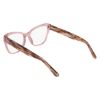 Picture of Anne Klein Eyeglasses AK5135