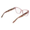 Picture of Anne Klein Eyeglasses AK5135