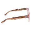 Picture of Anne Klein Eyeglasses AK5135