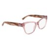 Picture of Anne Klein Eyeglasses AK5135