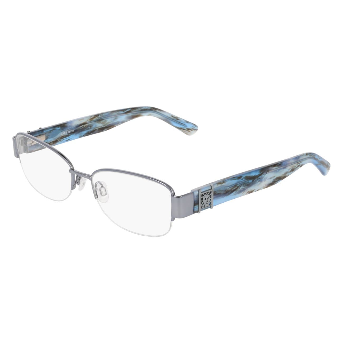 Picture of Anne Klein Eyeglasses AK5136