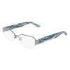 Picture of Anne Klein Eyeglasses AK5136