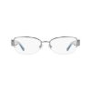 Picture of Anne Klein Eyeglasses AK5136