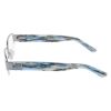 Picture of Anne Klein Eyeglasses AK5136
