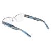 Picture of Anne Klein Eyeglasses AK5136