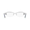 Picture of Anne Klein Eyeglasses AK5136