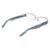 Picture of Anne Klein Eyeglasses AK5136