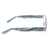 Picture of Anne Klein Eyeglasses AK5136