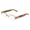 Picture of Anne Klein Eyeglasses AK5136