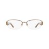 Picture of Anne Klein Eyeglasses AK5136