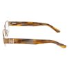 Picture of Anne Klein Eyeglasses AK5136