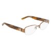 Picture of Anne Klein Eyeglasses AK5136