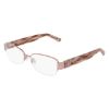 Picture of Anne Klein Eyeglasses AK5136