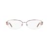 Picture of Anne Klein Eyeglasses AK5136