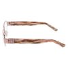 Picture of Anne Klein Eyeglasses AK5136