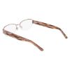Picture of Anne Klein Eyeglasses AK5136