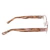 Picture of Anne Klein Eyeglasses AK5136