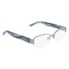 Picture of Anne Klein Eyeglasses AK5136
