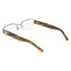 Picture of Anne Klein Eyeglasses AK5136