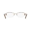 Picture of Anne Klein Eyeglasses AK5136