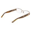 Picture of Anne Klein Eyeglasses AK5136