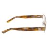 Picture of Anne Klein Eyeglasses AK5136