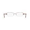 Picture of Anne Klein Eyeglasses AK5136