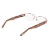 Picture of Anne Klein Eyeglasses AK5136