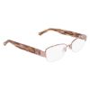 Picture of Anne Klein Eyeglasses AK5136