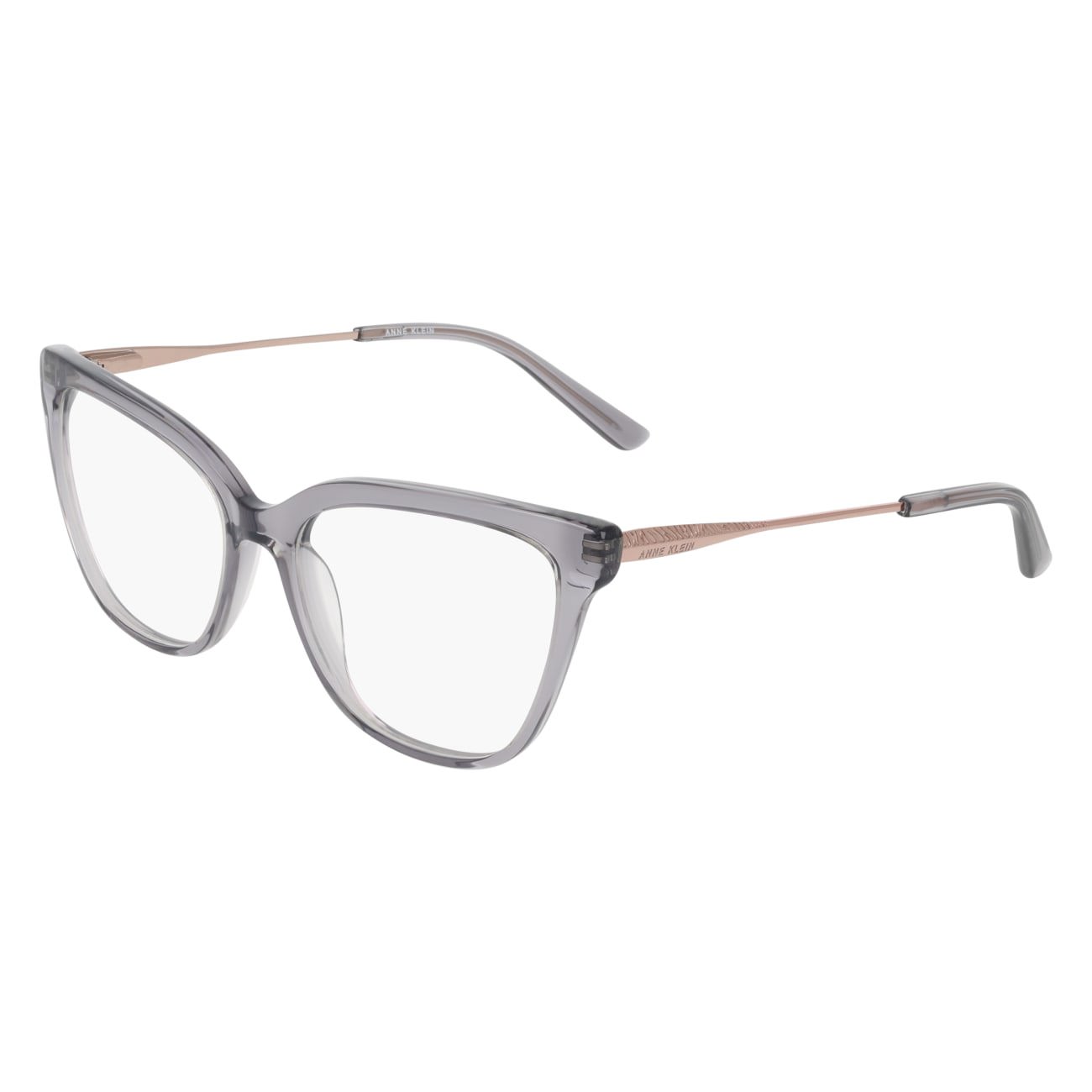 Picture of Anne Klein Eyeglasses AK5137