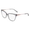 Picture of Anne Klein Eyeglasses AK5137