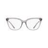 Picture of Anne Klein Eyeglasses AK5137
