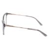 Picture of Anne Klein Eyeglasses AK5137