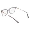 Picture of Anne Klein Eyeglasses AK5137