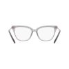 Picture of Anne Klein Eyeglasses AK5137